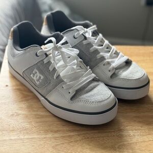 DC Pure Collection - Men’s